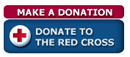 Donate to Red Cross graplhic
